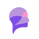 MindMate Logo