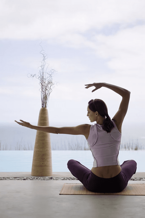Start Day With Self-Care